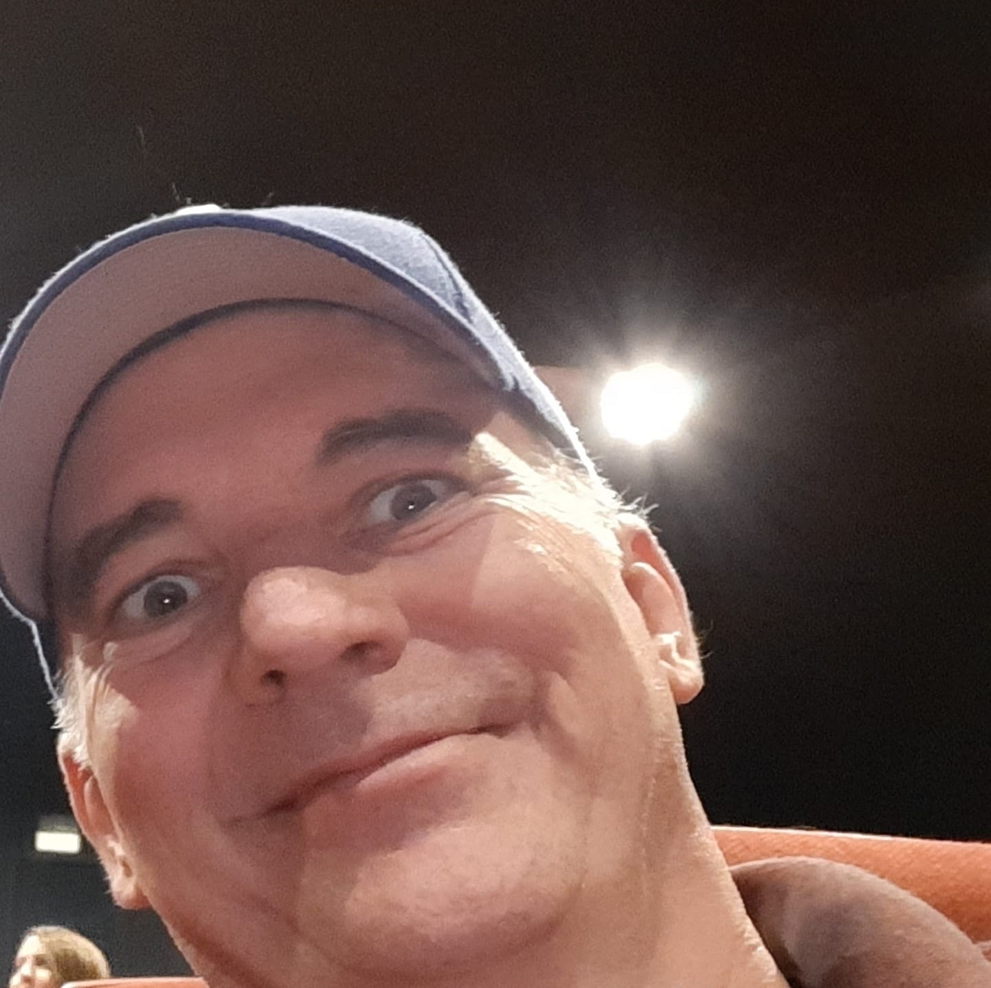 ## Daniel Davis Missing Update: Chicago, Illinois Father Found Dead After Months-Long Search The search for **Daniel Davis**, a Chicago-area father who had been reported missing since late November, has come to a tragic end. Davis, 59, who lived in Chicago, Illinois and was originally from Bloomington, Illinois, was recently found dead after nearly three months of intense search efforts by family members, volunteers, and law enforcement authorities. Chicago police confirmed that Davis’ body had been located, though officials have not yet disclosed exactly where he was found or the circumstances surrounding his death. Authorities have also not released details regarding the cause of death, leaving many questions about what happened in the weeks following his disappearance. Davis was last seen on **November 26** near **115 Bourbon Street in Merrionette Park**, the popular bar and restaurant where he had worked for roughly 25 years and where he was widely known among the local music and entertainment community. Earlier that evening, Davis had reportedly been involved in a minor car crash. After the incident, a Cook County sheriff’s deputy provided him with a ride. Family members later stated that body-camera footage from the encounter appeared to show Davis disoriented, leading them to believe he may have been experiencing a medical emergency before he went missing. As the weeks passed without answers, Davis’ disappearance drew significant attention across Chicago and beyond. Loved ones organized numerous searches throughout the area, combing neighborhoods, wooded locations, and nearby communities in hopes of finding clues. Volunteers used drones, K-9 units, and divers as part of the effort. Support for the search expanded nationwide through an online campaign known as **“Find Dan Day,”** while Davis’ daughter, Wendy Davis, also helped mobilize thousands of people through social media groups dedicated to locating her father. Friends and colleagues remembered Davis as a beloved member of the Bourbon Street entertainment scene. Many described him as someone who spent decades supporting musicians and creating unforgettable moments behind the scenes at the venue. Those who worked closely with him said he had a unique presence and a loyal friendship that left a lasting impact on Chicago’s band community. As tributes continue to pour in from friends and supporters, Davis will be remembered for the years he dedicated to the music scene and the countless memories he helped create for those who knew him. Authorities are expected to release additional information as the investigation into the circumstances surrounding his death continues.