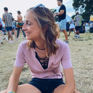 Kasey Zimmer Austin, TX Death, Obituary