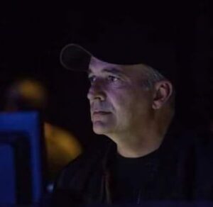 ## Daniel Davis Missing Update: Chicago, Illinois Father Found Dead After Months-Long Search

The search for **Daniel Davis**, a Chicago-area father who had been reported missing since late November, has come to a tragic end. Davis, 59, who lived in Chicago, Illinois and was originally from Bloomington, Illinois, was recently found dead after nearly three months of intense search efforts by family members, volunteers, and law enforcement authorities. Chicago police confirmed that Davis’ body had been located, though officials have not yet disclosed exactly where he was found or the circumstances surrounding his death. Authorities have also not released details regarding the cause of death, leaving many questions about what happened in the weeks following his disappearance.

Davis was last seen on **November 26** near **115 Bourbon Street in Merrionette Park**, the popular bar and restaurant where he had worked for roughly 25 years and where he was widely known among the local music and entertainment community. Earlier that evening, Davis had reportedly been involved in a minor car crash. After the incident, a Cook County sheriff’s deputy provided him with a ride. Family members later stated that body-camera footage from the encounter appeared to show Davis disoriented, leading them to believe he may have been experiencing a medical emergency before he went missing.

As the weeks passed without answers, Davis’ disappearance drew significant attention across Chicago and beyond. Loved ones organized numerous searches throughout the area, combing neighborhoods, wooded locations, and nearby communities in hopes of finding clues. Volunteers used drones, K-9 units, and divers as part of the effort. Support for the search expanded nationwide through an online campaign known as **“Find Dan Day,”** while Davis’ daughter, Wendy Davis, also helped mobilize thousands of people through social media groups dedicated to locating her father.

Friends and colleagues remembered Davis as a beloved member of the Bourbon Street entertainment scene. Many described him as someone who spent decades supporting musicians and creating unforgettable moments behind the scenes at the venue. Those who worked closely with him said he had a unique presence and a loyal friendship that left a lasting impact on Chicago’s band community. As tributes continue to pour in from friends and supporters, Davis will be remembered for the years he dedicated to the music scene and the countless memories he helped create for those who knew him. Authorities are expected to release additional information as the investigation into the circumstances surrounding his death continues.
