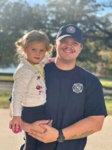 Jackson Warren Poplar Bluff, MO Death, Obituary