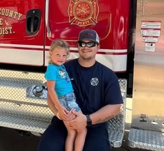 Jackson Warren Poplar Bluff, MO Death, Obituary