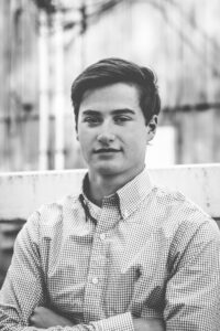 Benjamin N. Pennington, Glendale, KY Death, Obituary