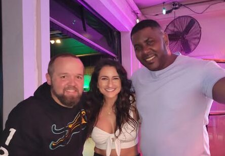 Renee Wolf, Jacksonville, FL Death, Obituary