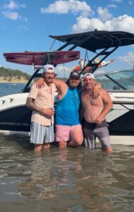 Colter Rankin Death, Gillette, WY Obituary