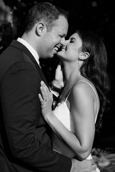 Zach Carson Death, Arlington Heights, IL Obituary