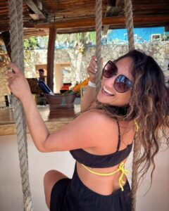 Renee Wolf, Jacksonville, FL Death, Obituary