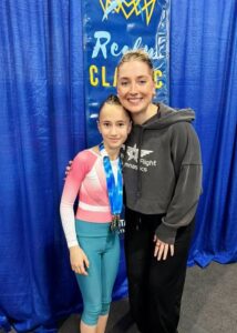 Zoe Lucas Monroe, WA Death, Obituary