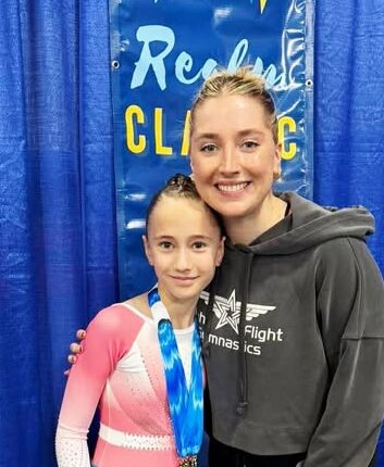 Zoe Lucas Monroe, WA Death, Obituary