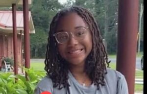 Jada West Death, Douglas County, GA Obituary