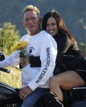 Casey Baird Death, Salt Lake City, Utah Obituary