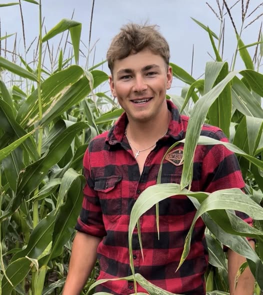 Wyatt Zwak Duluth, Minnesota Death, Obituary