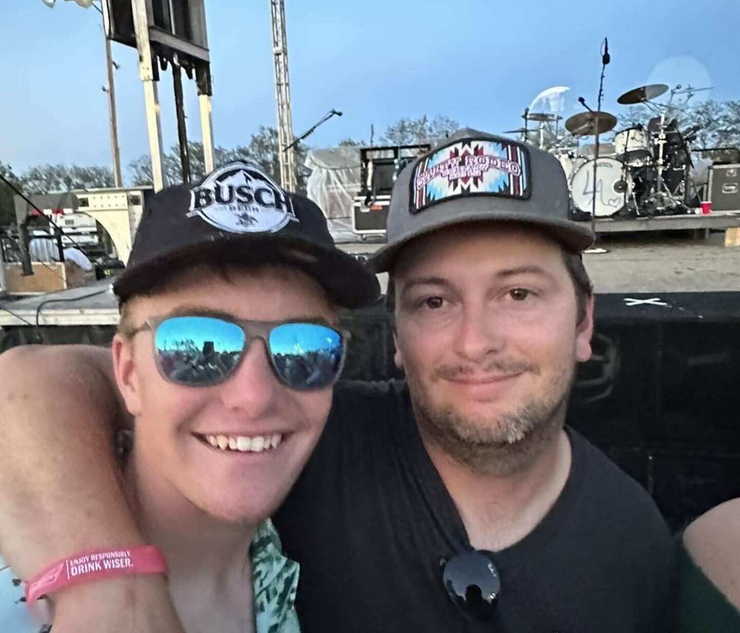 Trenton Roskop Arapahoe, NE Death, Obituary