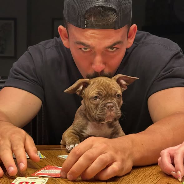 Coleman Beck Lehi, Utah Death