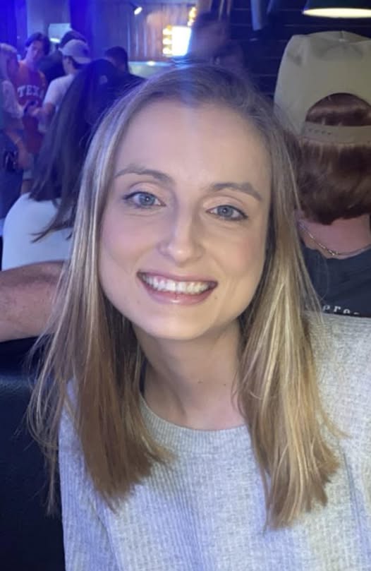 Kasey Zimmer Austin, TX Death, Obituary