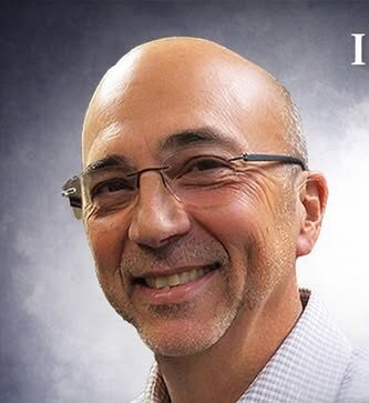 Kim Curl Death, Paulding County, GA Obituary