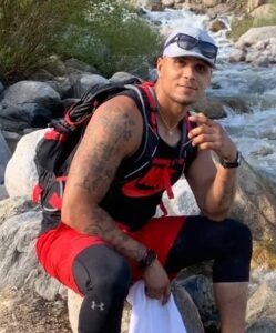 Danny Carlos Testerman Death, Arlington, TX Accident