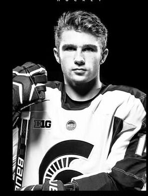 Dylan Pavelek Death, Marysville, MI Obituary