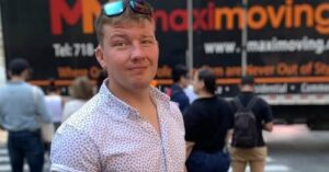 Cody Carson, Kansas City, MO Death, Obituary