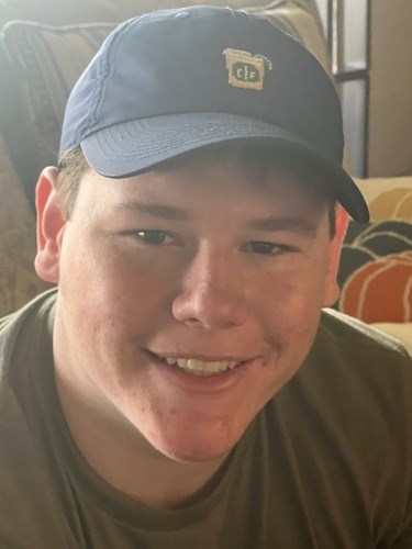 Glen Hale Death, Birmingham, AL Obituary