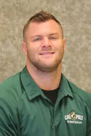 Cameron Ontko, OH Death, Obituary