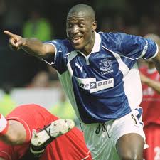 Kevin Campbell Death, Obituary