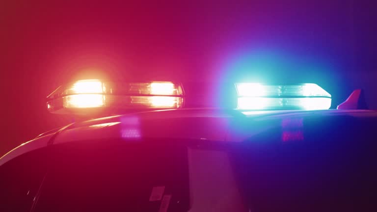 Hialeah Gardens High School Lockdown Today